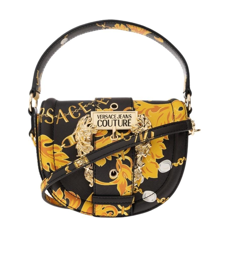 Versace Jeans Couture Shoulder bags for Women | Online Sale