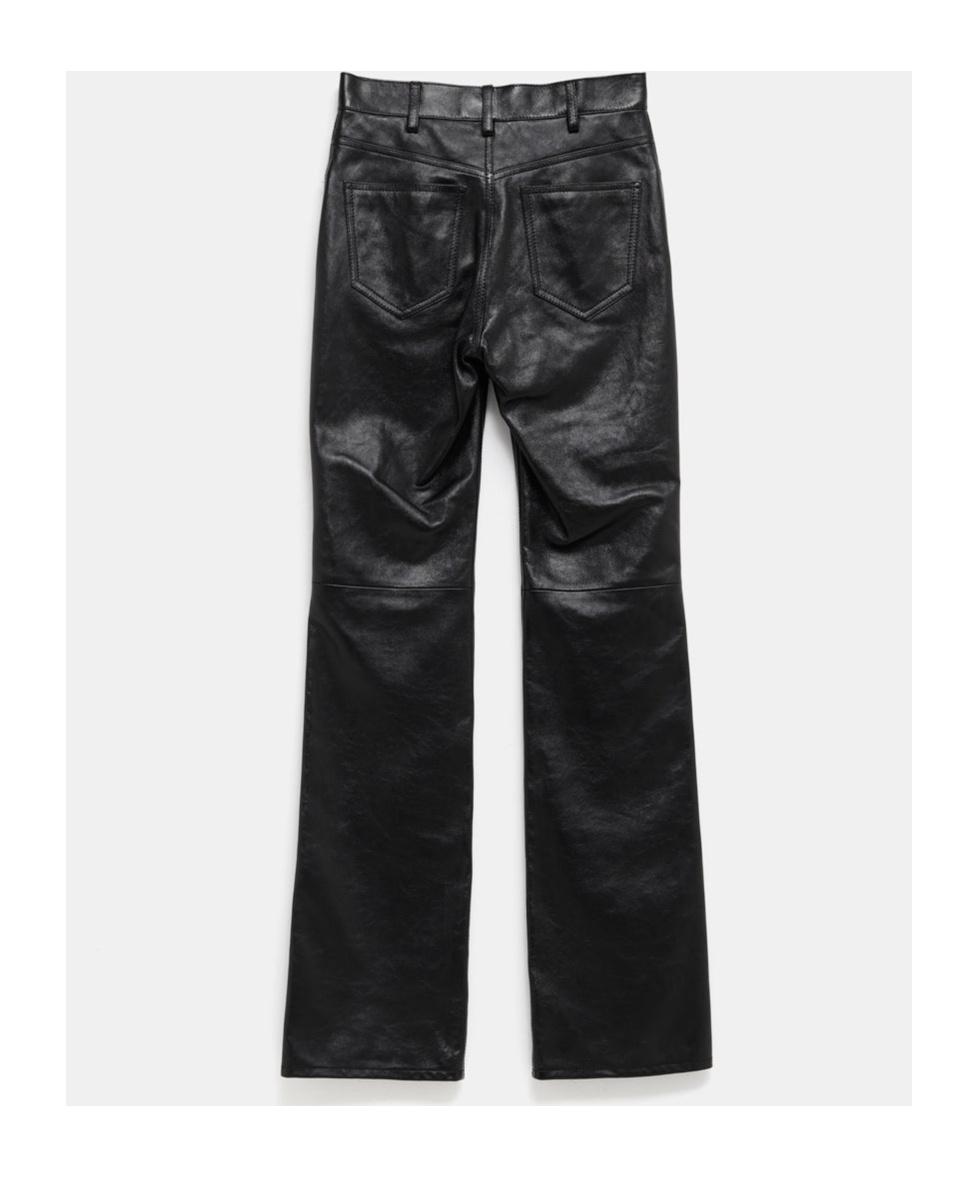 Celine Straight-leg pants for Women | Online Sale up to 51 Celine Straight-leg pants for Women | Online Sale up to 51