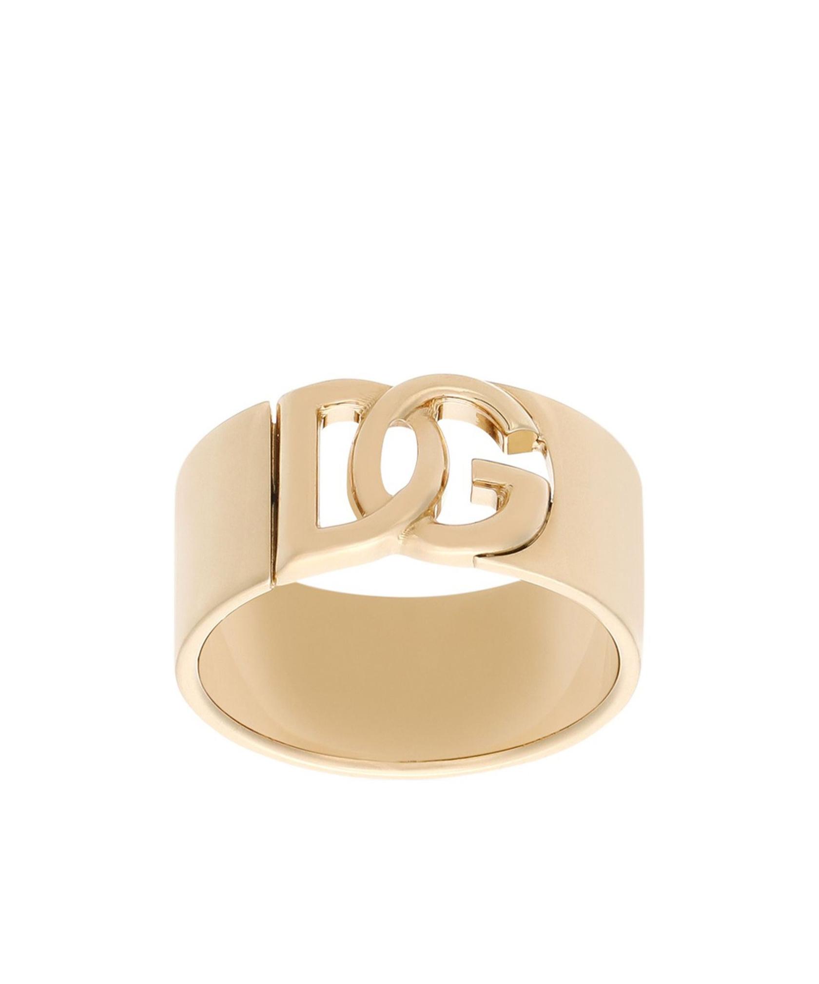Dolce & Gabbana Rings for Men | Online Sale up to 61% off | Lyst Dolce & Gabbana Rings for Men | Online Sale up to 61% off | Lyst