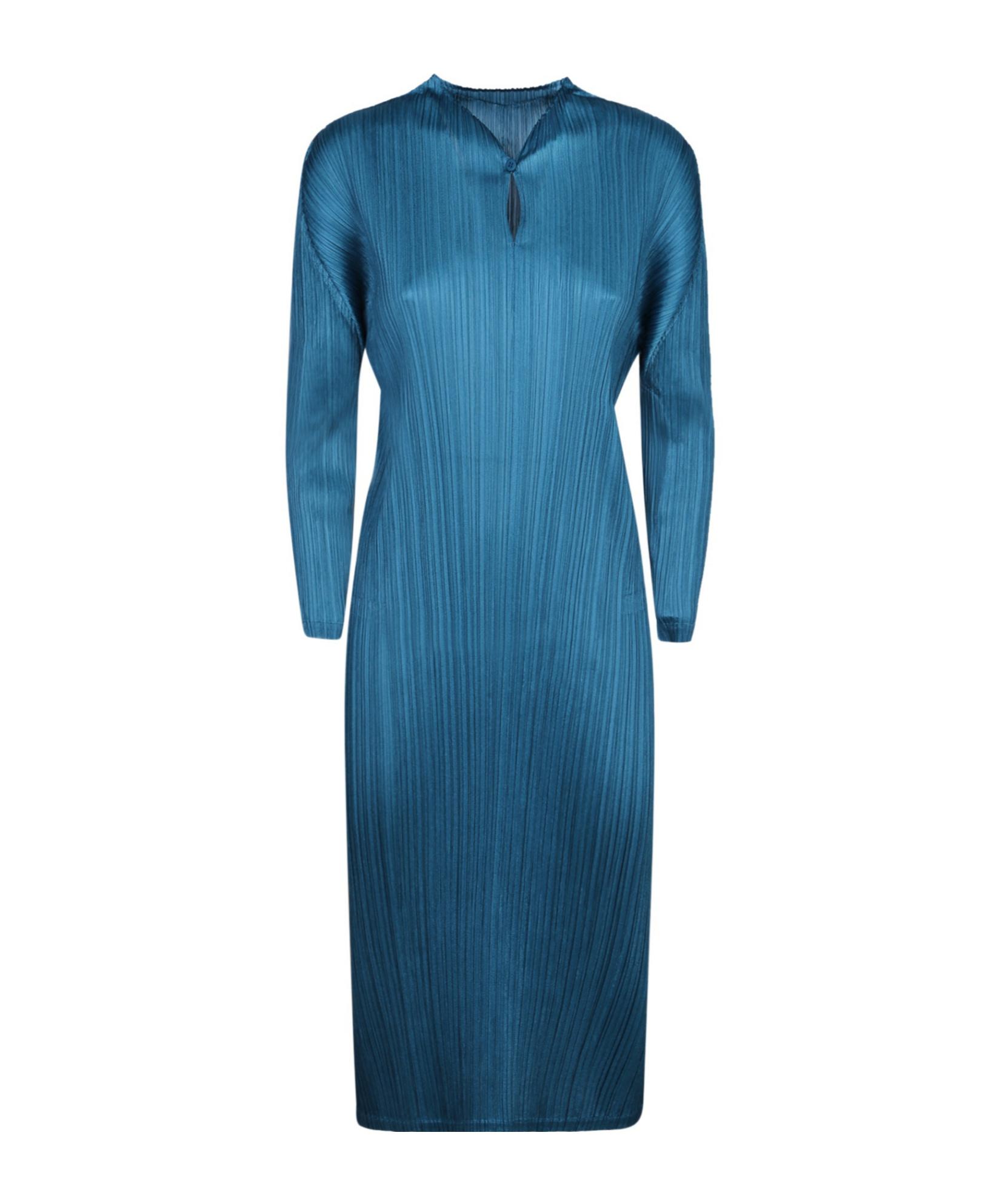 Pleats Please Issey Miyake on Sale | Up to 41% off | Lyst