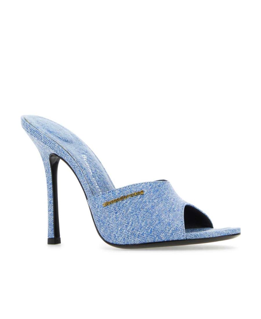 alexander-wang-473-Lucienne-