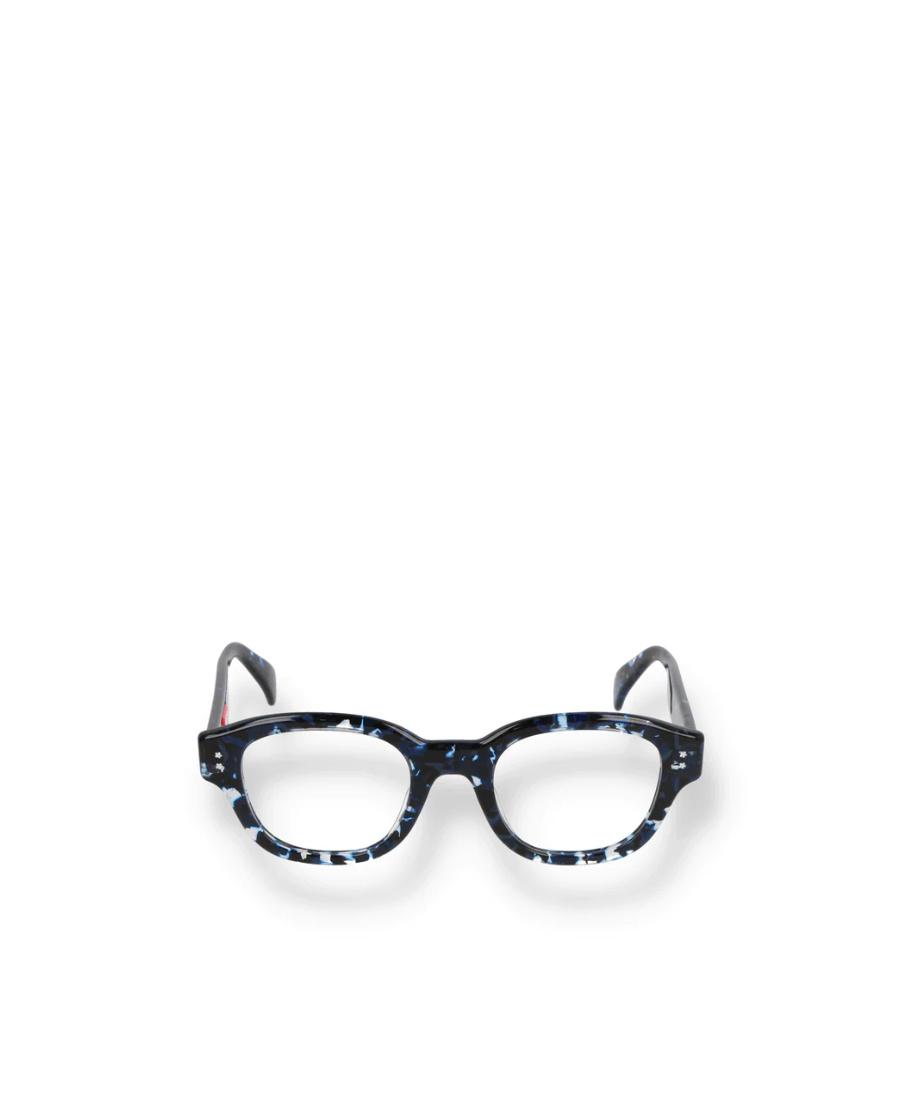 KENZO Sunglasses for Men | Online Sale up to 63% off | Lyst display picture 2
