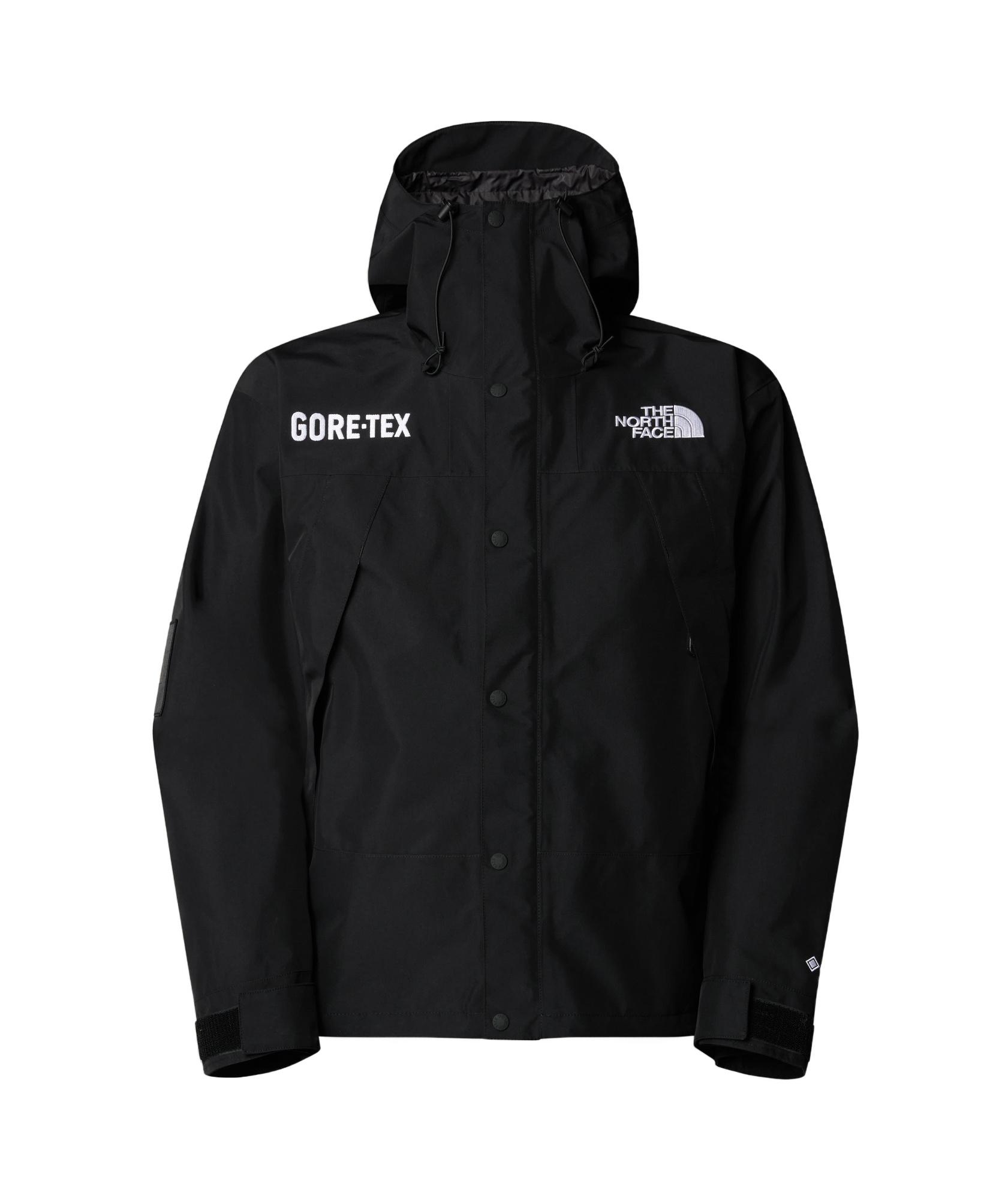 The North Face Casual jackets for Men | Online Sale up to 57