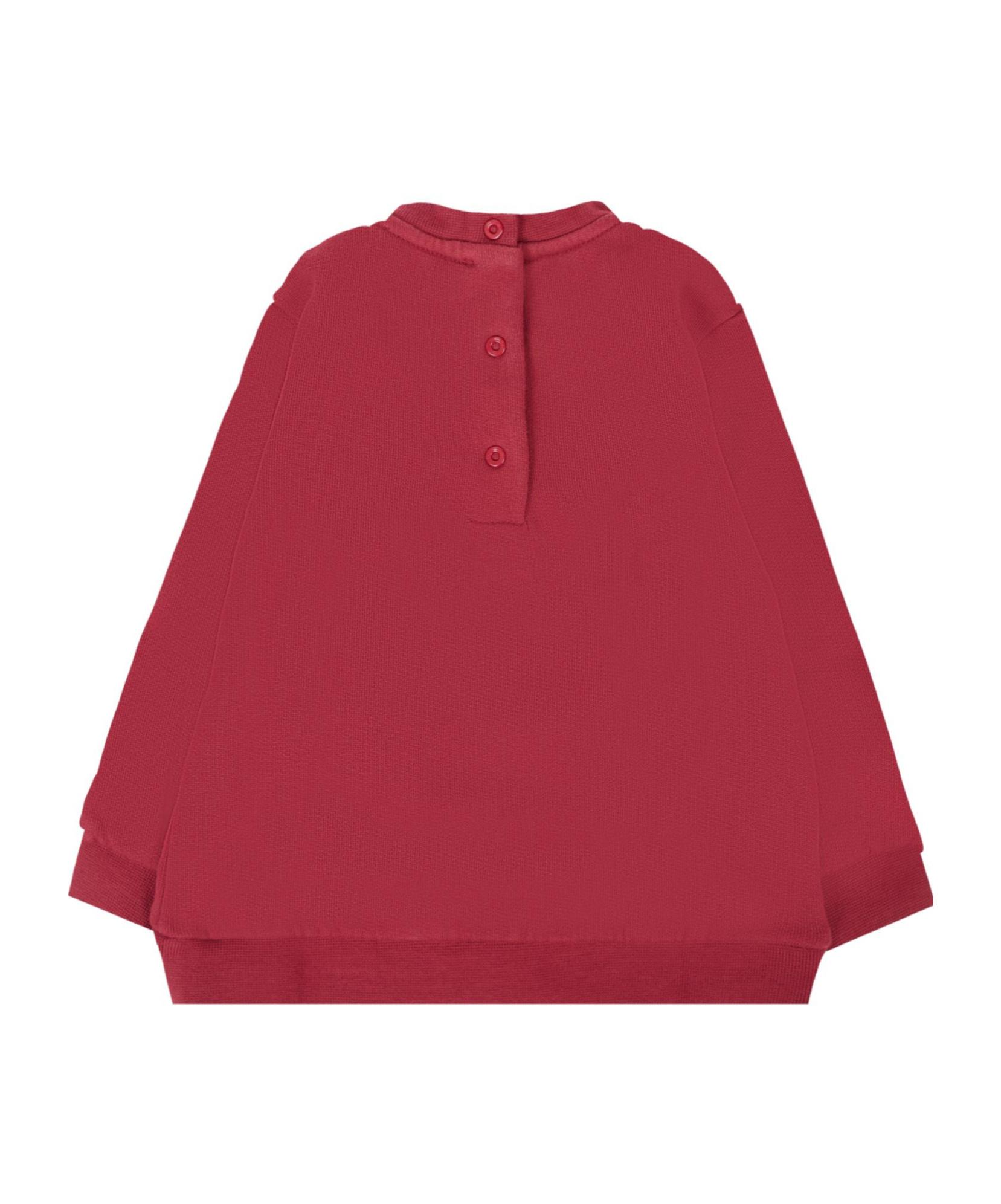 Etro Sweatshirts for Women | Online Sale up to 61% off | Lyst