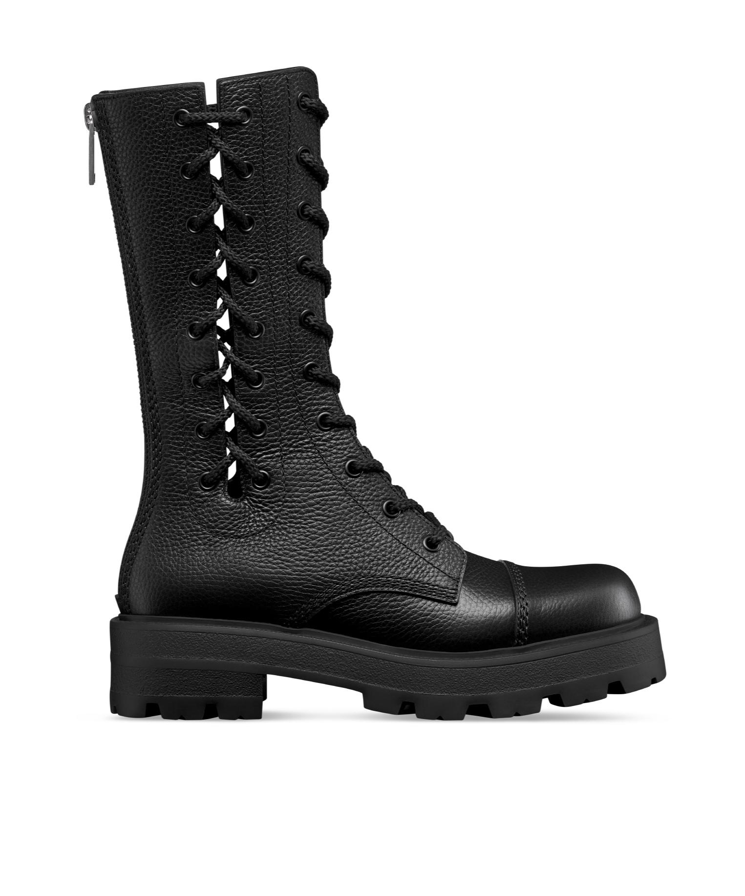 Dior Ankle boots for Women | Online Sale up to 65% off | Lyst