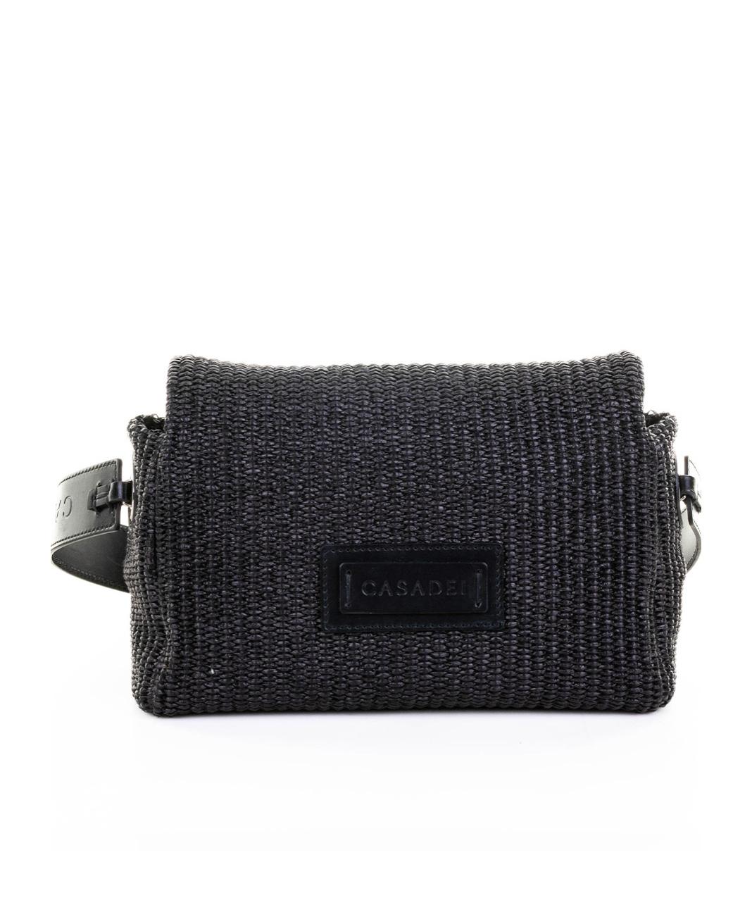 Casadei ショルダーバッグ Casadei Shoulder bag Soho Mini | Women's Bags | Vitkac