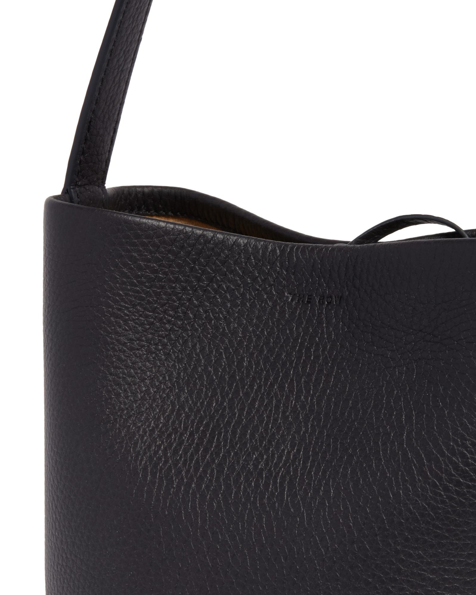 The Row Tote bags for Women | Online Sale up to 33% off | Lyst