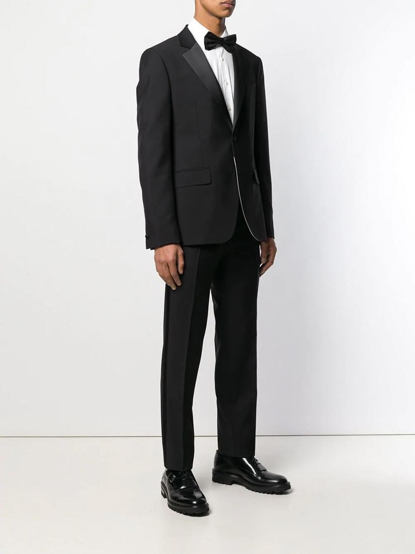 Givenchy Suits for Men | Online Sale up to 79% off | Lyst
