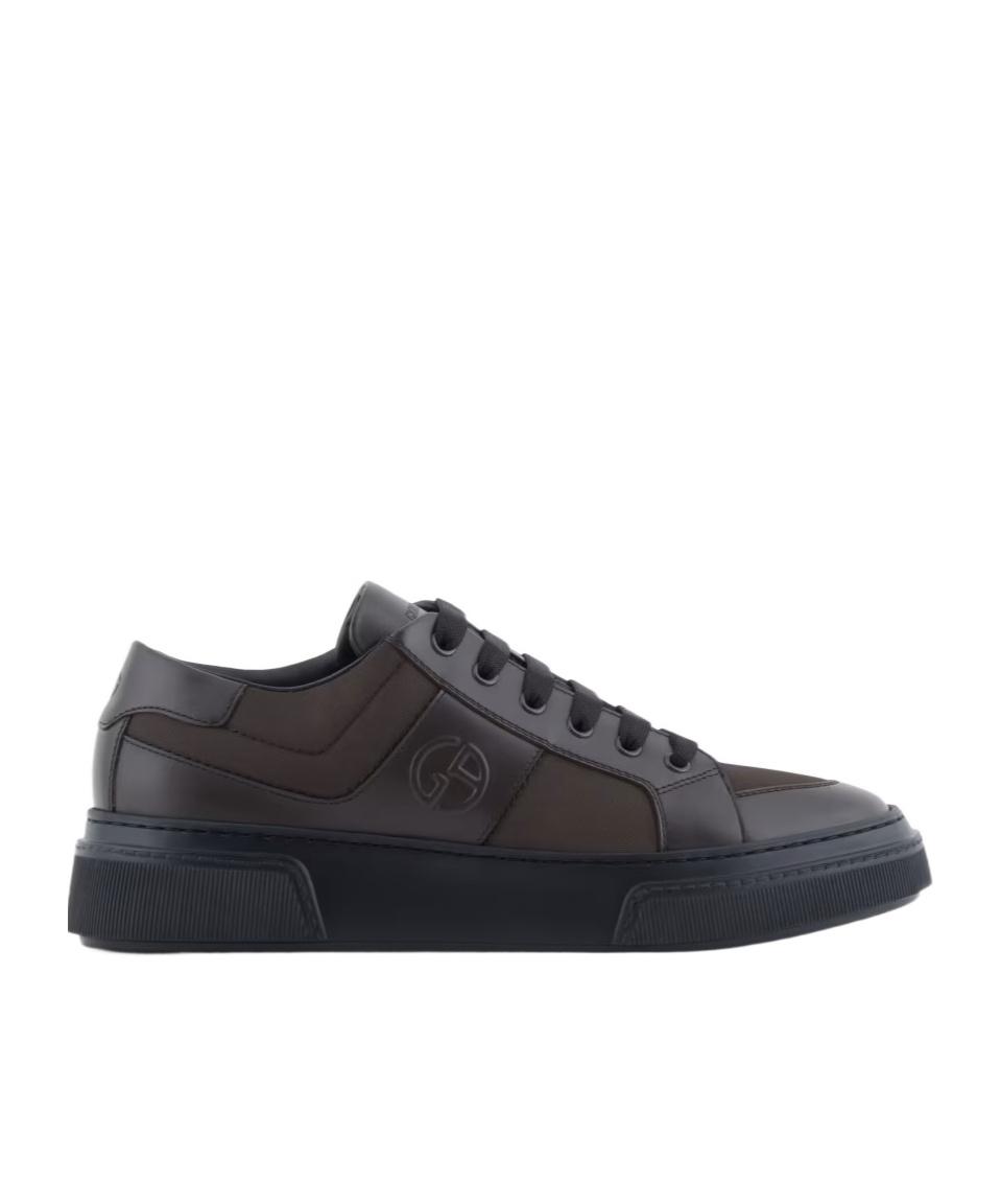 giorgio-armani-M6214-Lace-Up-