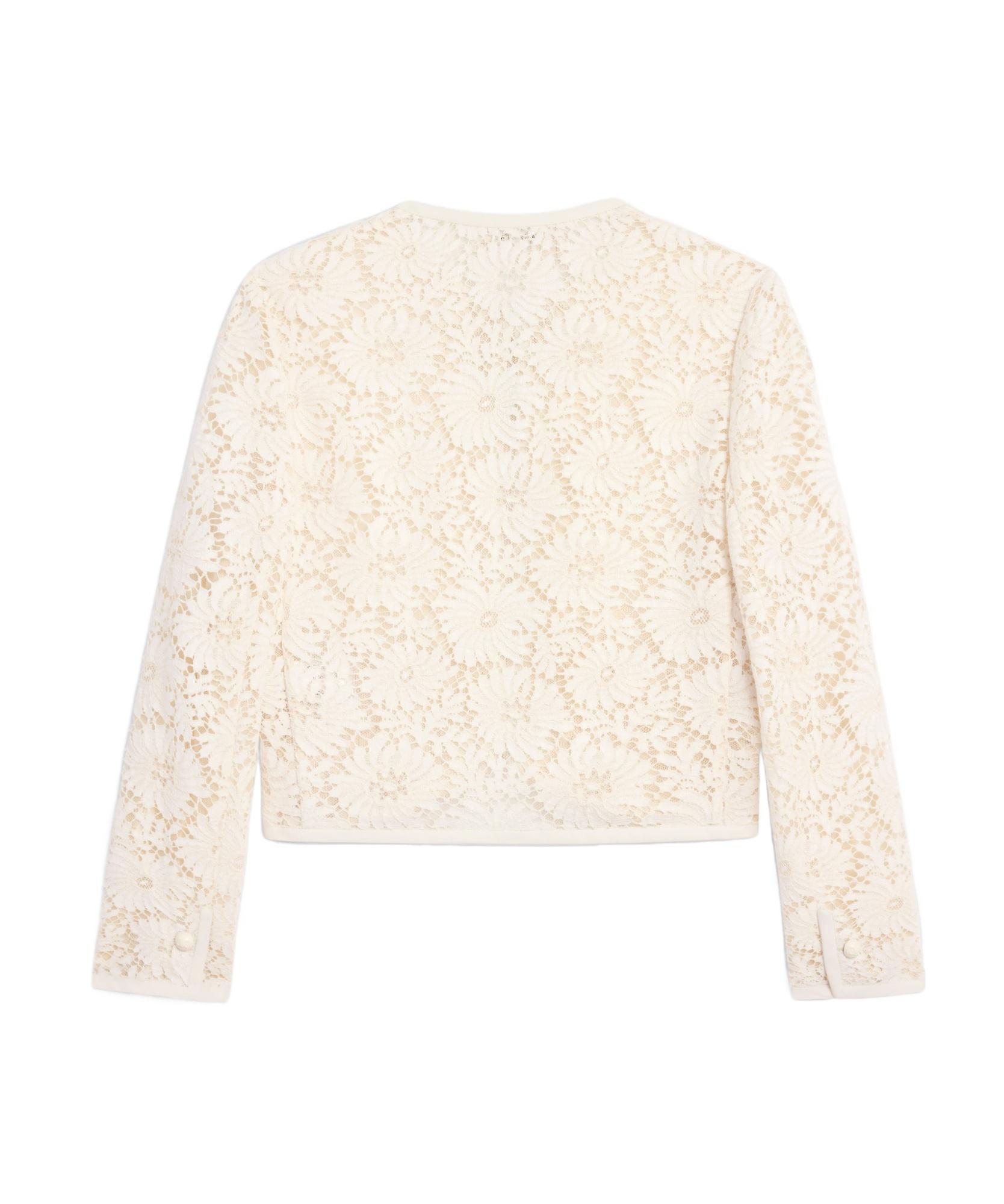 White Celine Jackets for Women | Lyst White Celine Jackets for Women | Lyst