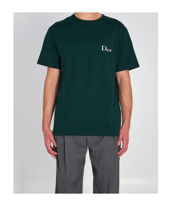 dior-C680-Homme-Logo-