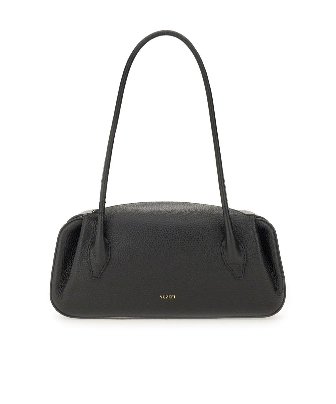 Yuzefi Shoulder bags for Women | Online Sale up to 34% off