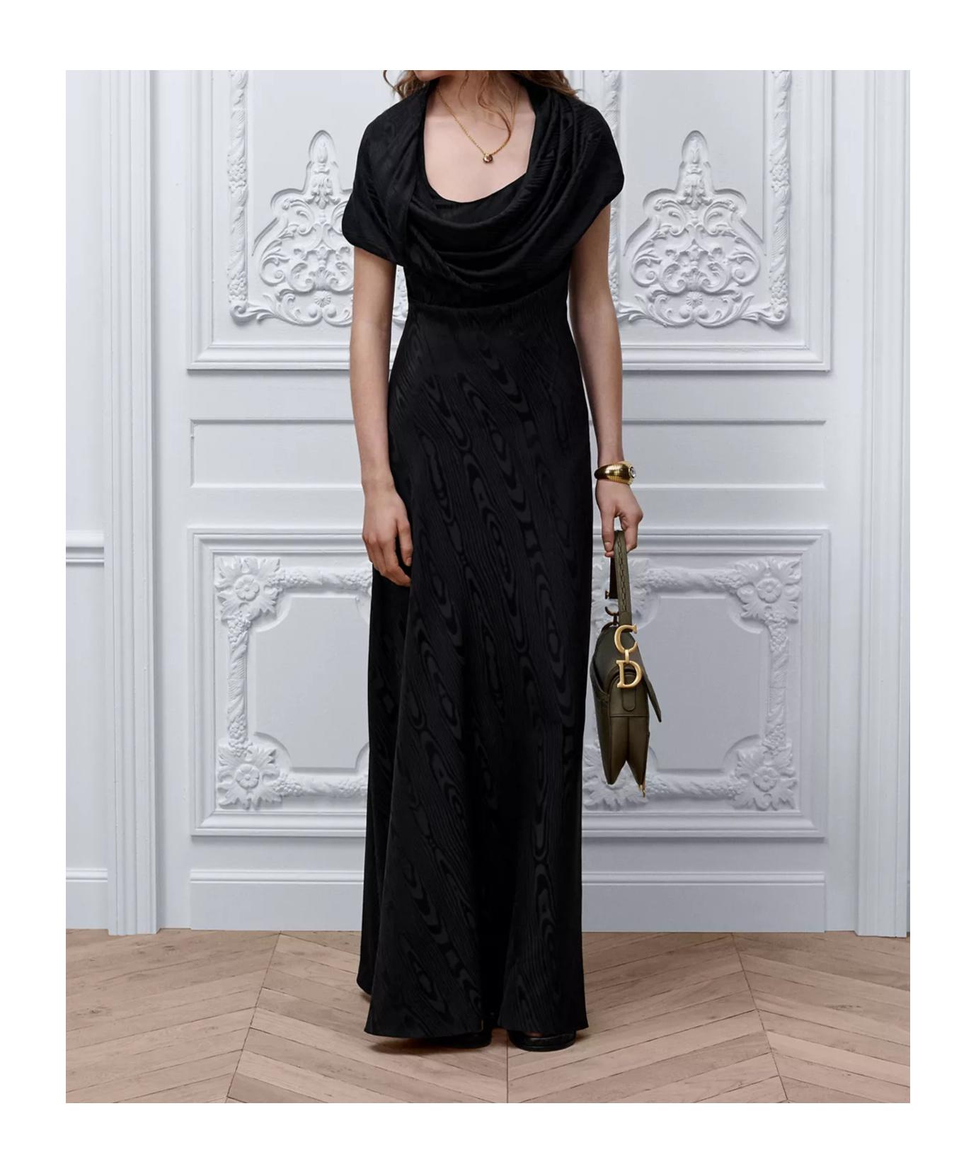 Dior Dresses for Women | Online Sale up to 35% off | Lyst