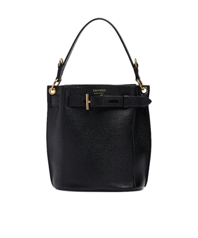 Tom Ford Bucket bags and bucket purses for Women | Online