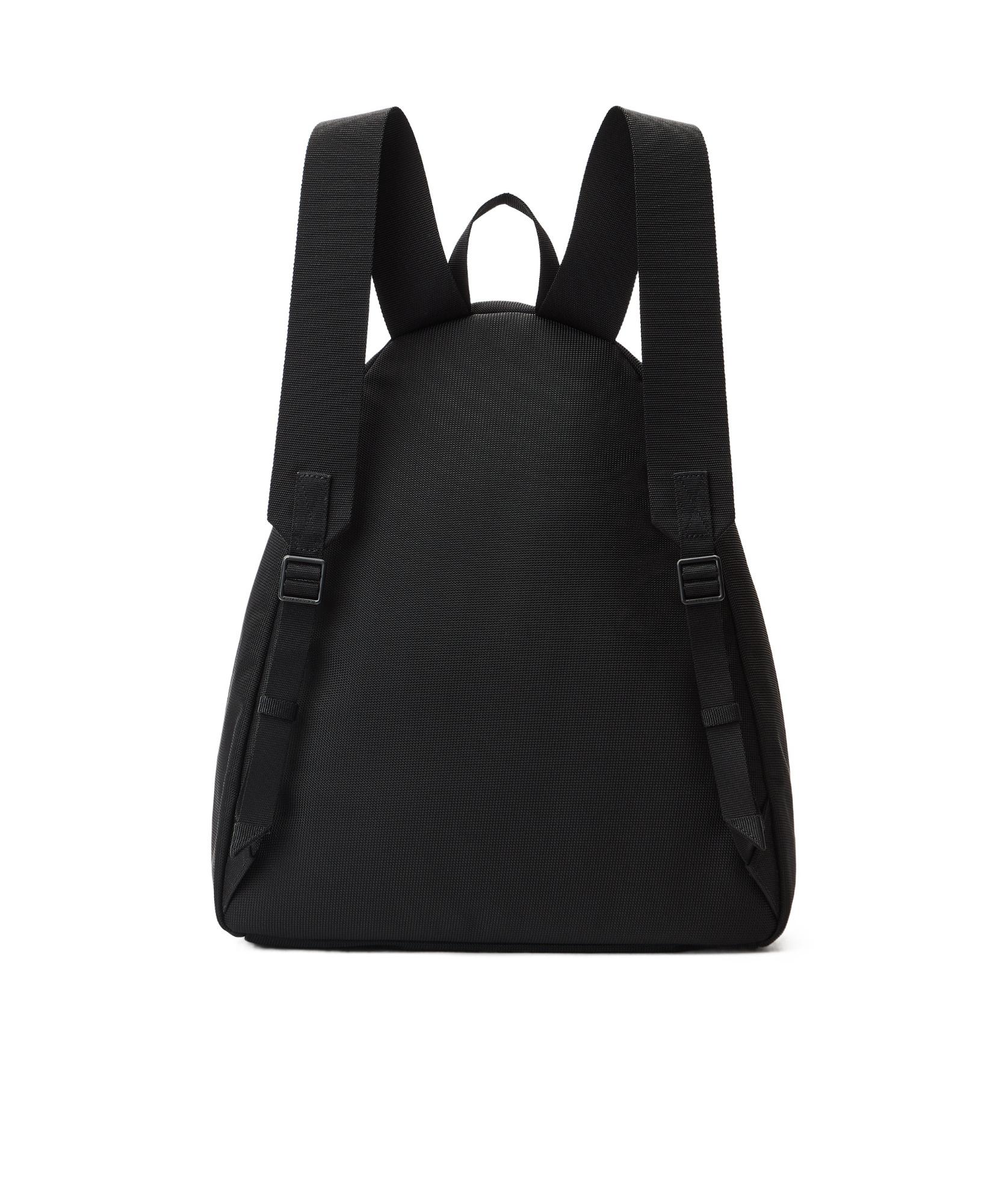 Alexander Wang Backpacks for Women | Online Sale up to 72