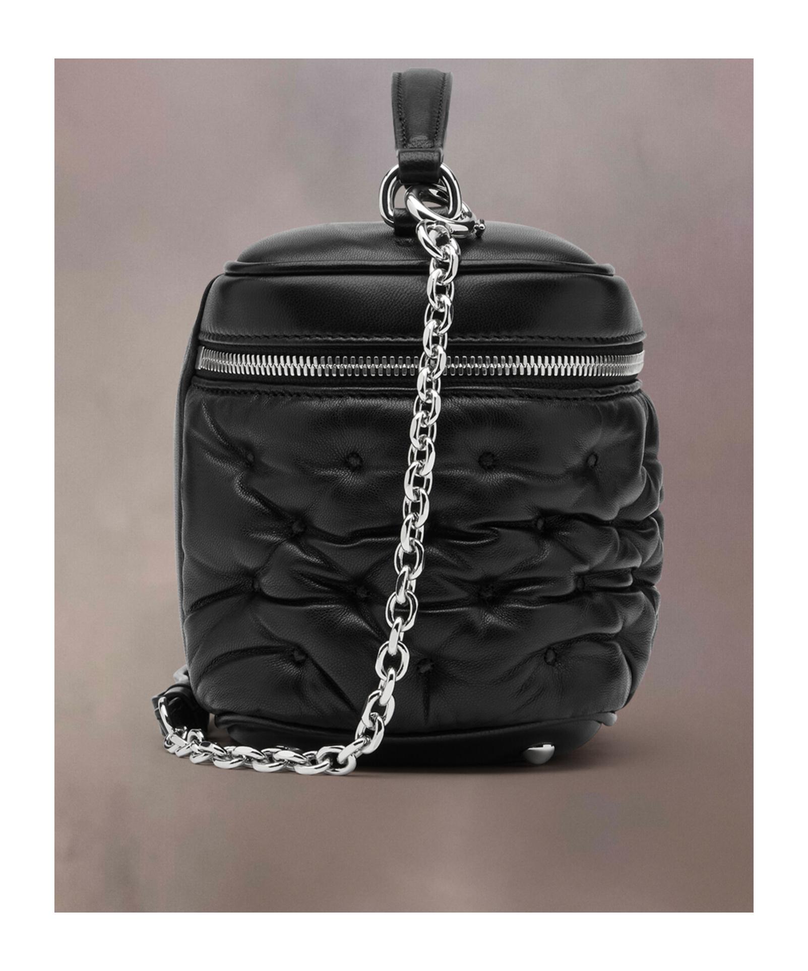 Maison Margiela Tote bags for Women | Online Sale up to 37