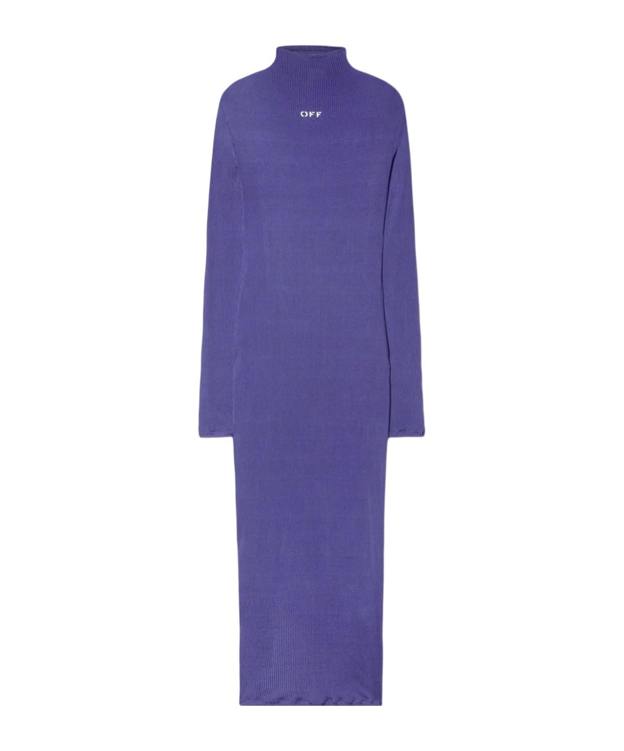 Off-White c/o Virgil Abloh Dresses for Women | Online Sale