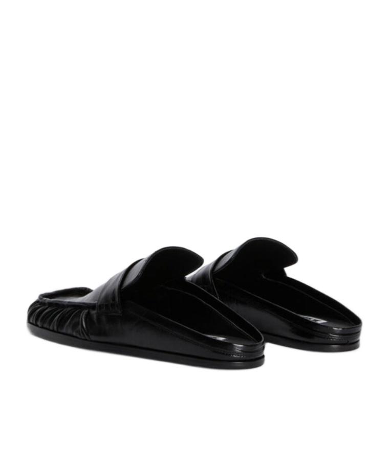 Jil Sander Mule shoes for Women | Online Sale up to 75% off | Lyst