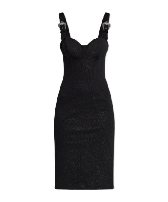 Versace Jeans Couture Dresses for Women | Online Sale up to Versace Jeans Couture Dresses for Women | Online Sale up to