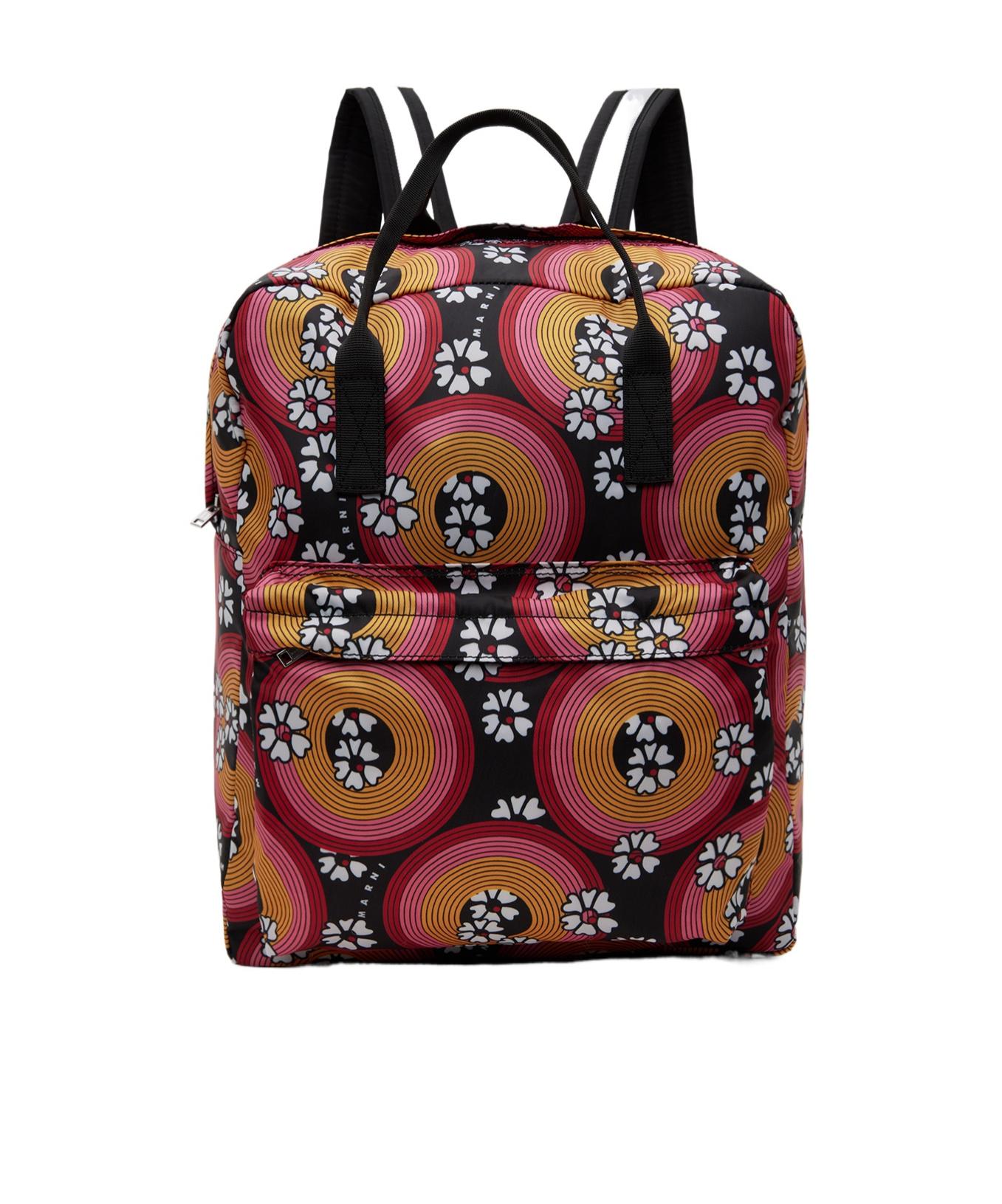 Marni Backpacks for Women | Online Sale up to 60% off | Lyst