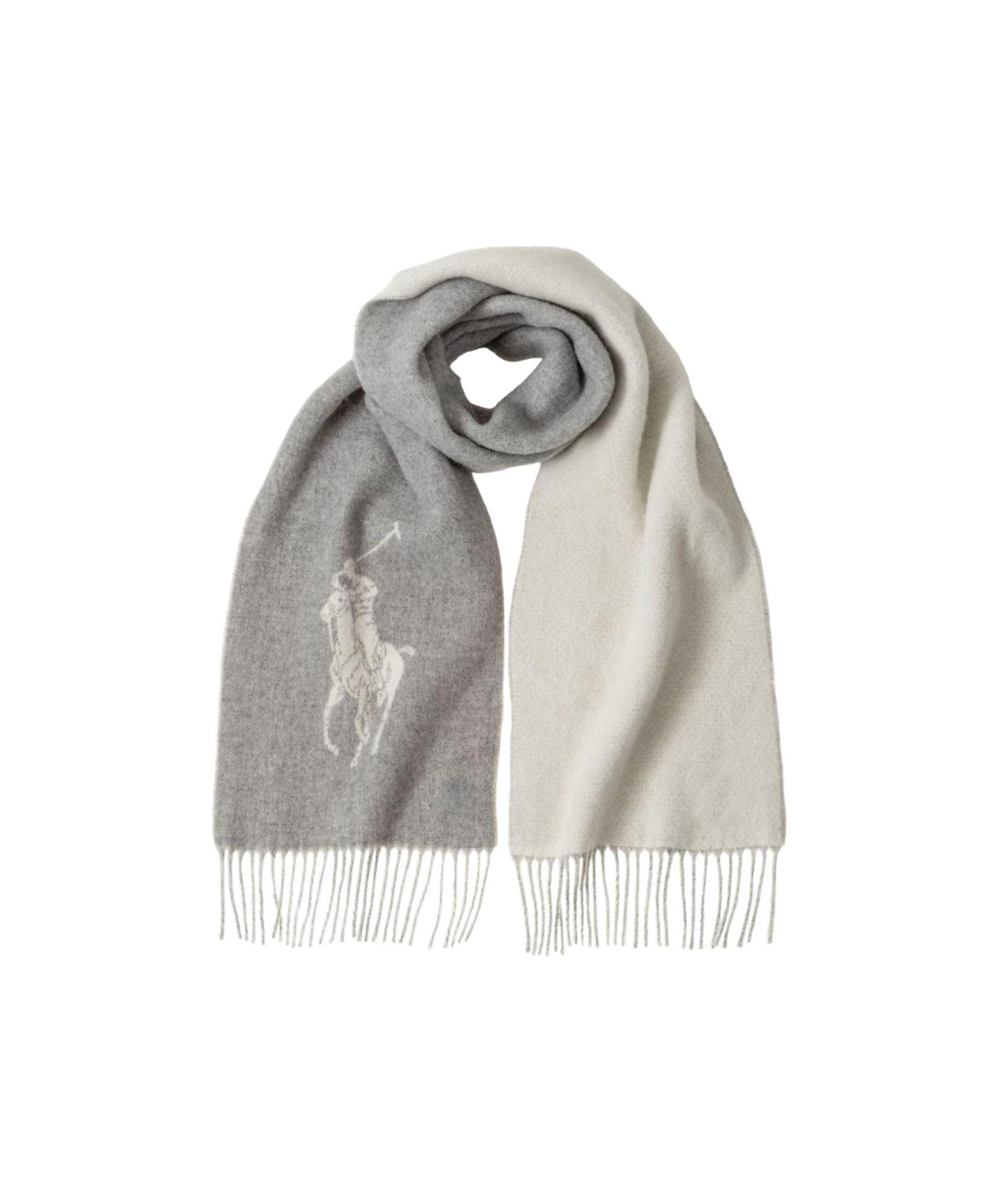 Polo Ralph Lauren Scarves and mufflers for Women | Online