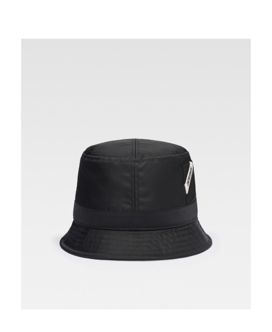 Jacquemus Hats for Men | Online Sale up to 65% off | Lyst