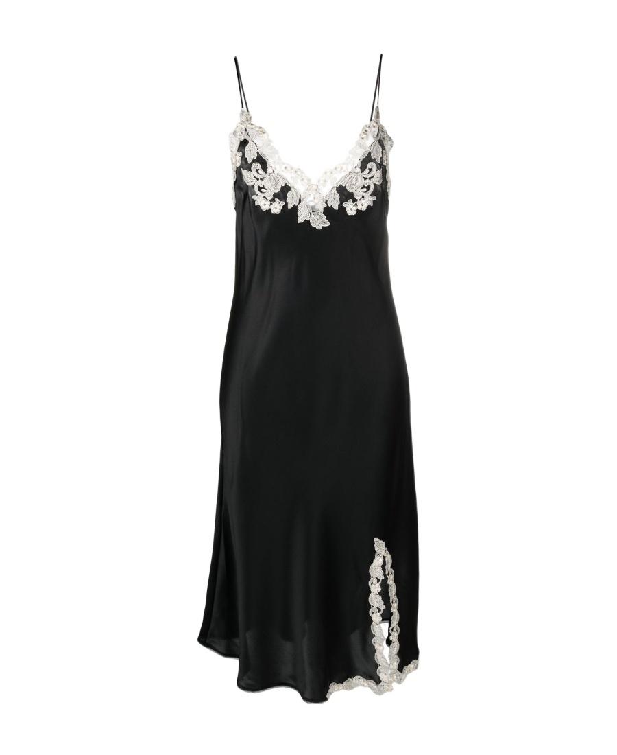 La Perla Nightwear and sleepwear for Women Online Sale up to 50