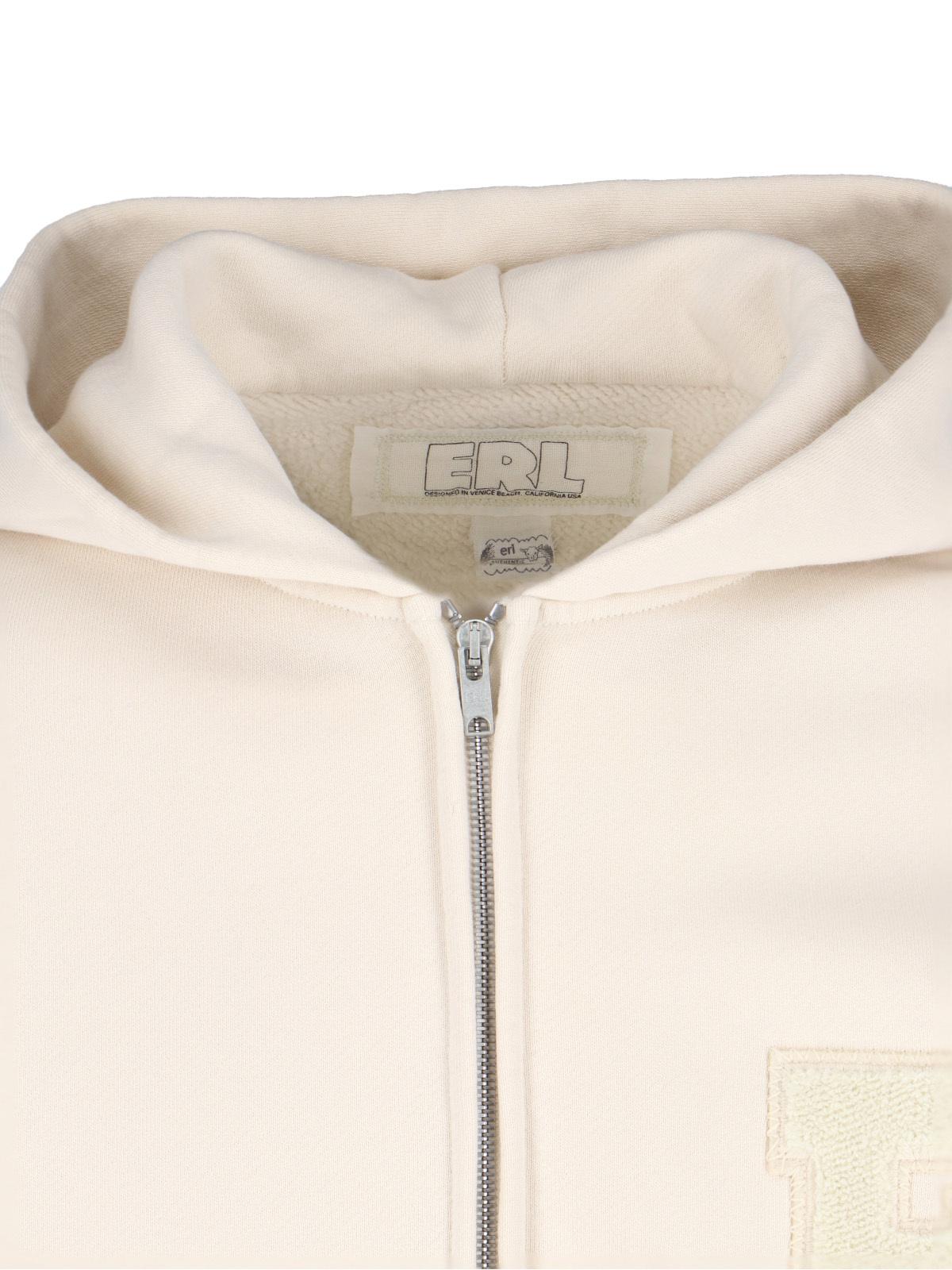 ERL Hoodies for Men | Online Sale up to 76% off | Lyst