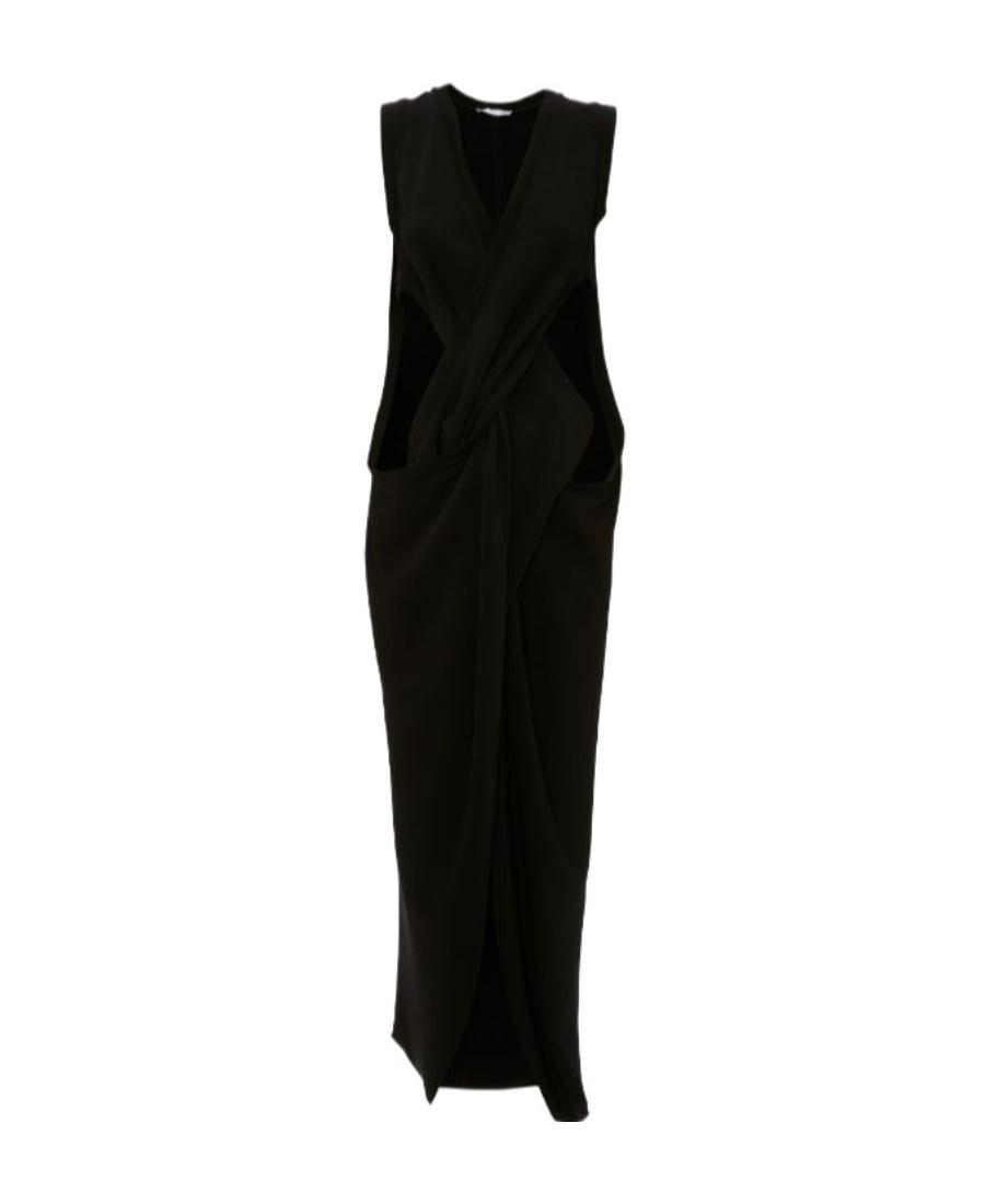 JW Anderson Maxi dresses for Women | Online Sale up to 78