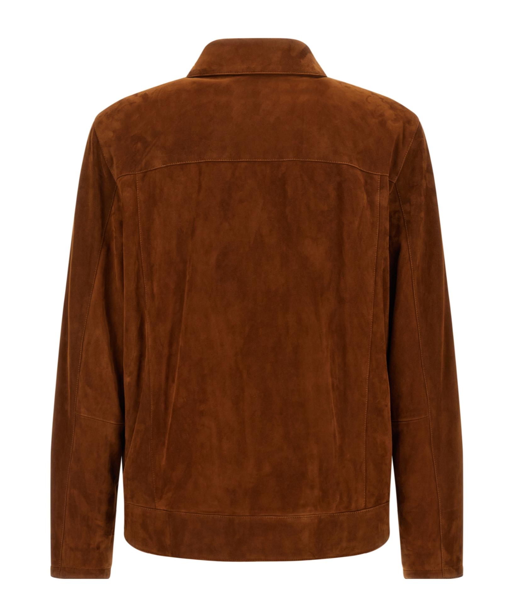brioni--Zippered-Leather-
