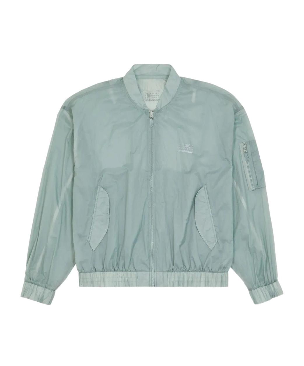 Shop MM6 MAISON MARGIELA X SALOMON Online | Sale & New