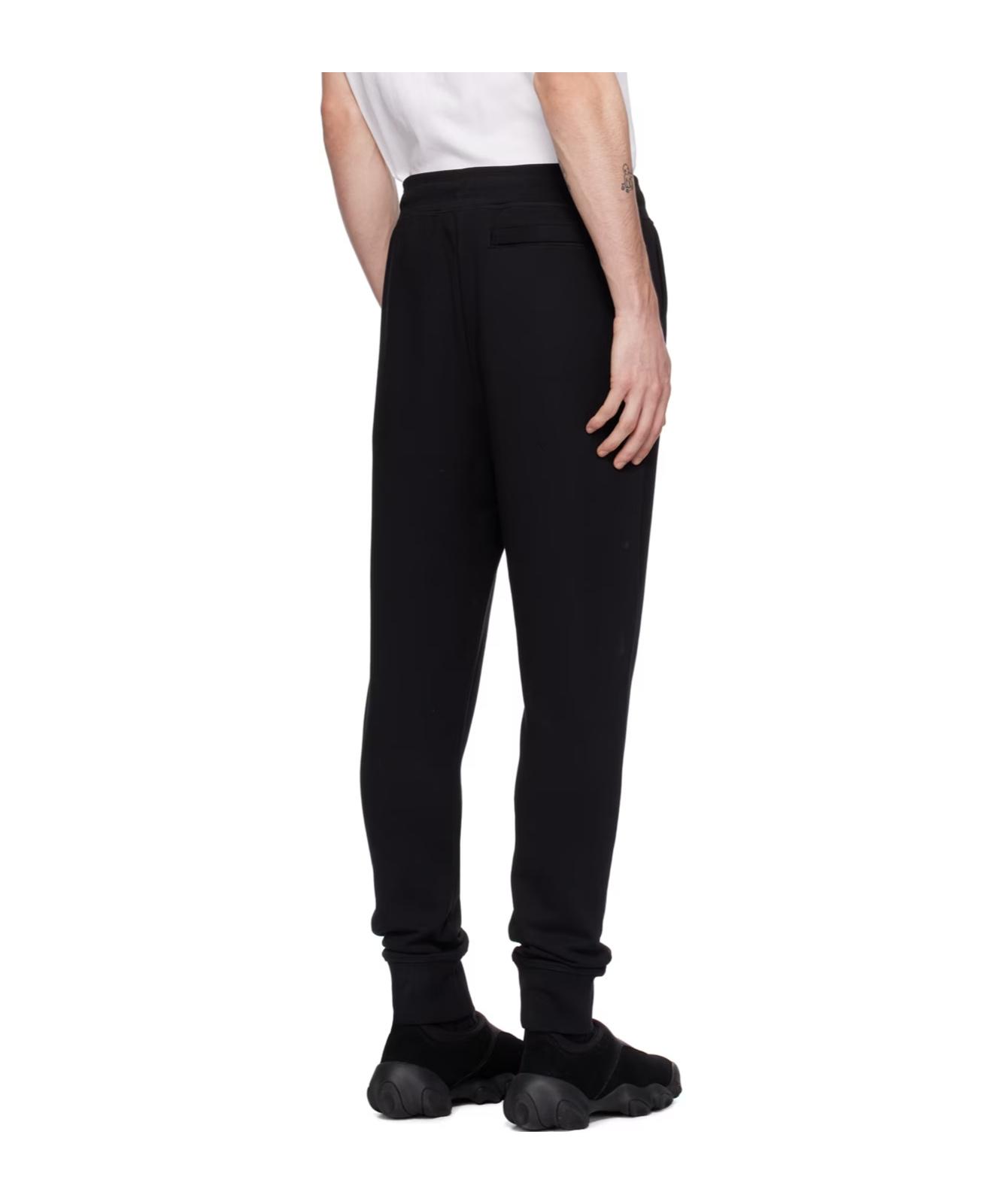 Pantalon jogging canada goose sales
