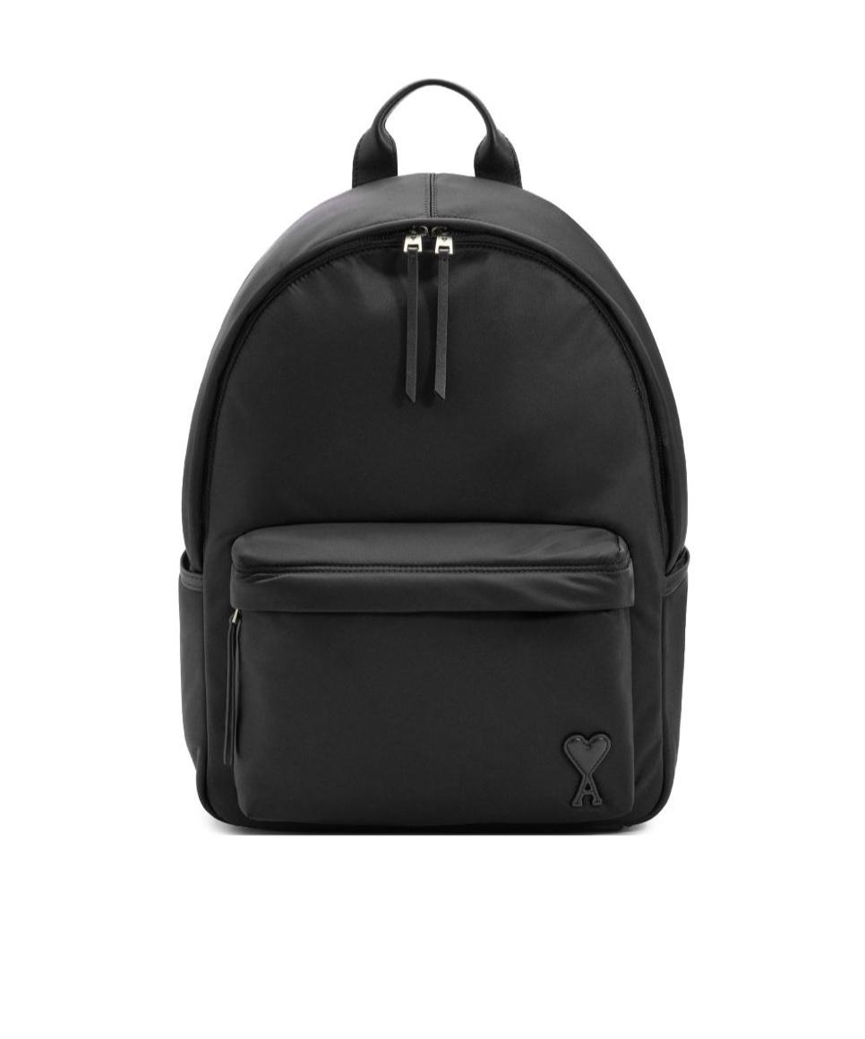 Men's Ami Paris Backpacks from $421 | Lyst