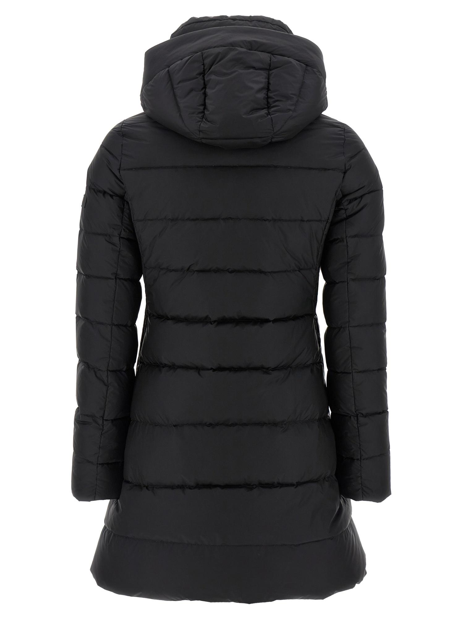Shop Tatras Online | Sale & New Season | Lyst