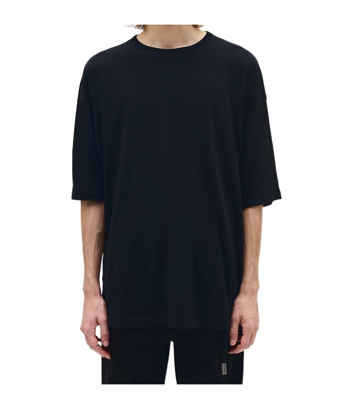 Ann Demeulemeester T-shirts for Men | Online Sale up to 40