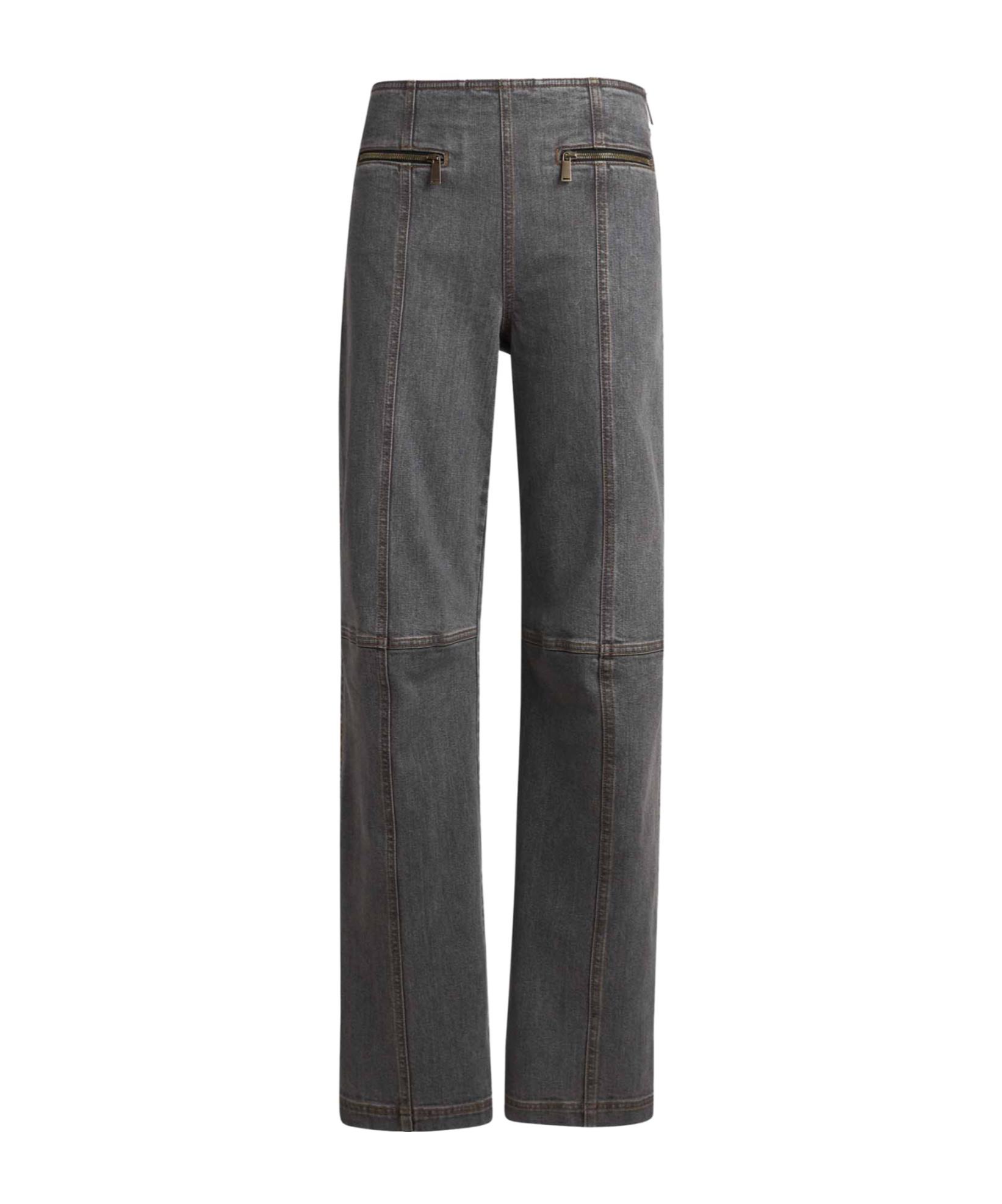 Etro Jeans for Women | Online Sale up to 45% off | Lyst