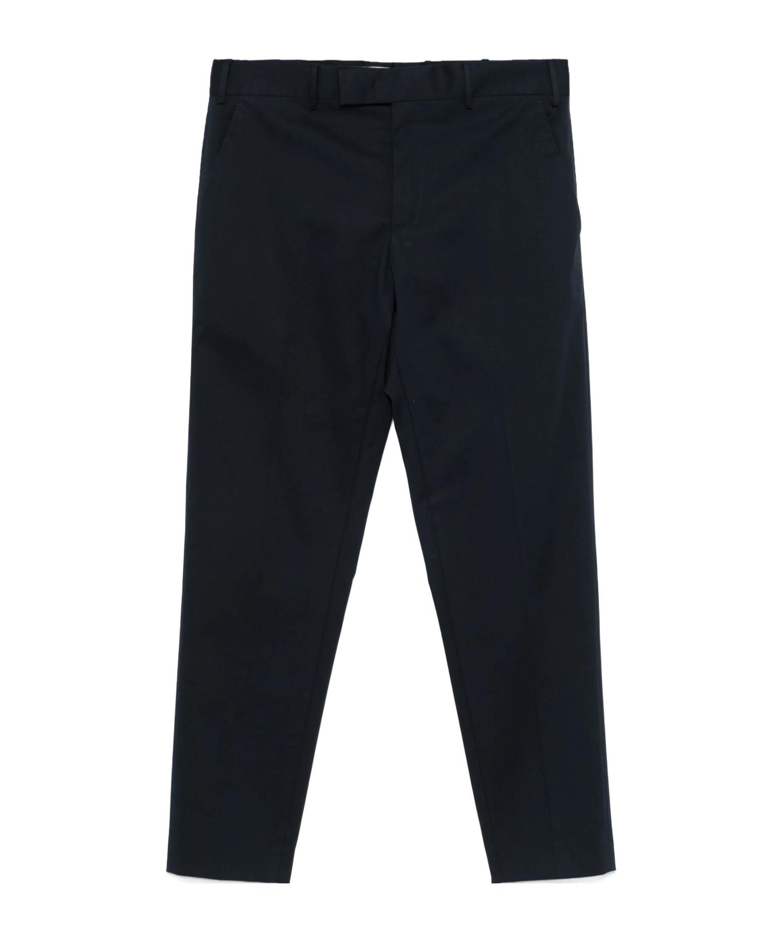 PT01 Pants for Men | Online Sale up to 30% off | Lyst