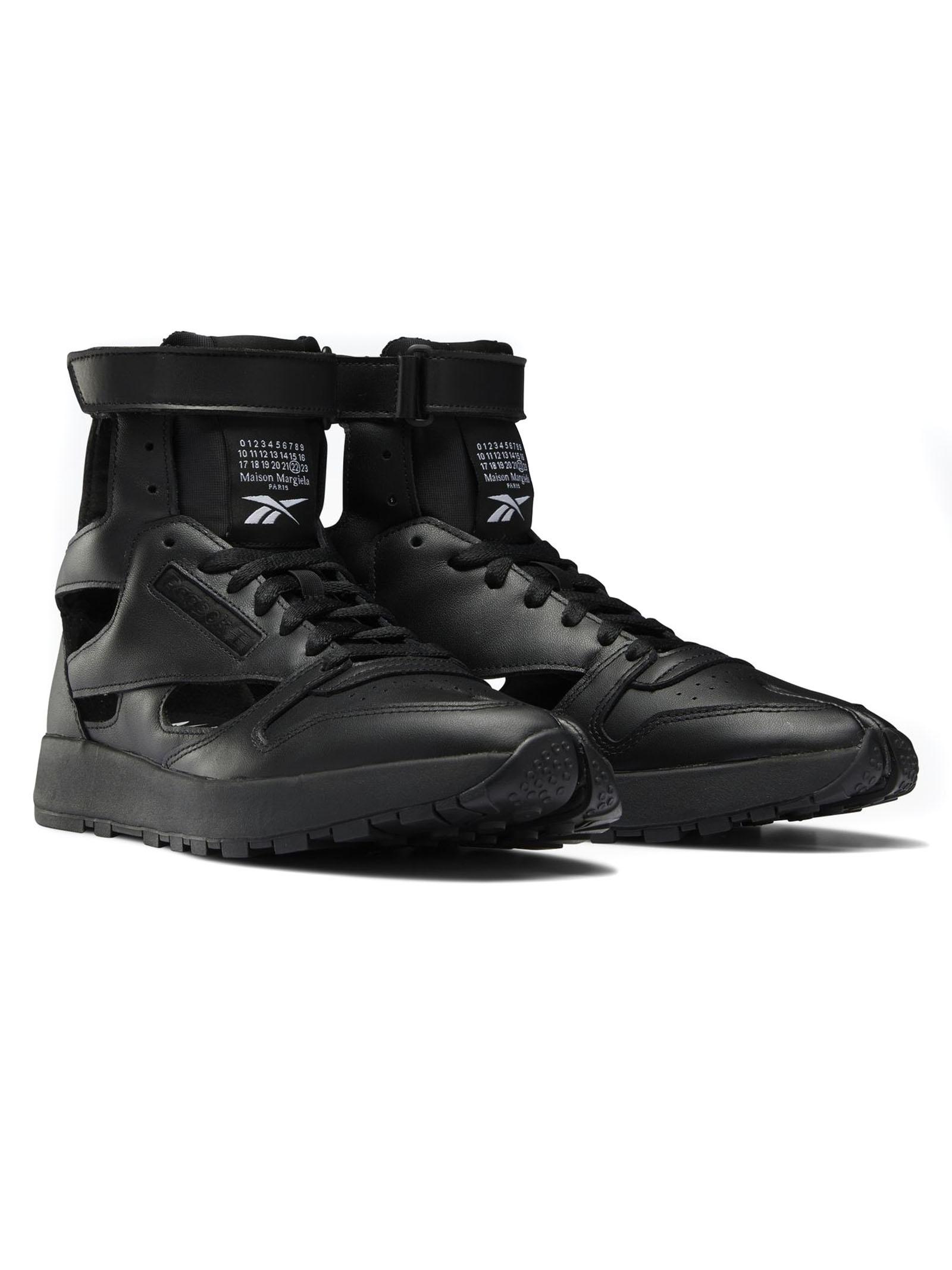 ★MAISON MARGIELA TABI HIGHTOP SNEAKERS ハイトップスニーカー 18535795_58170884_322.jpg