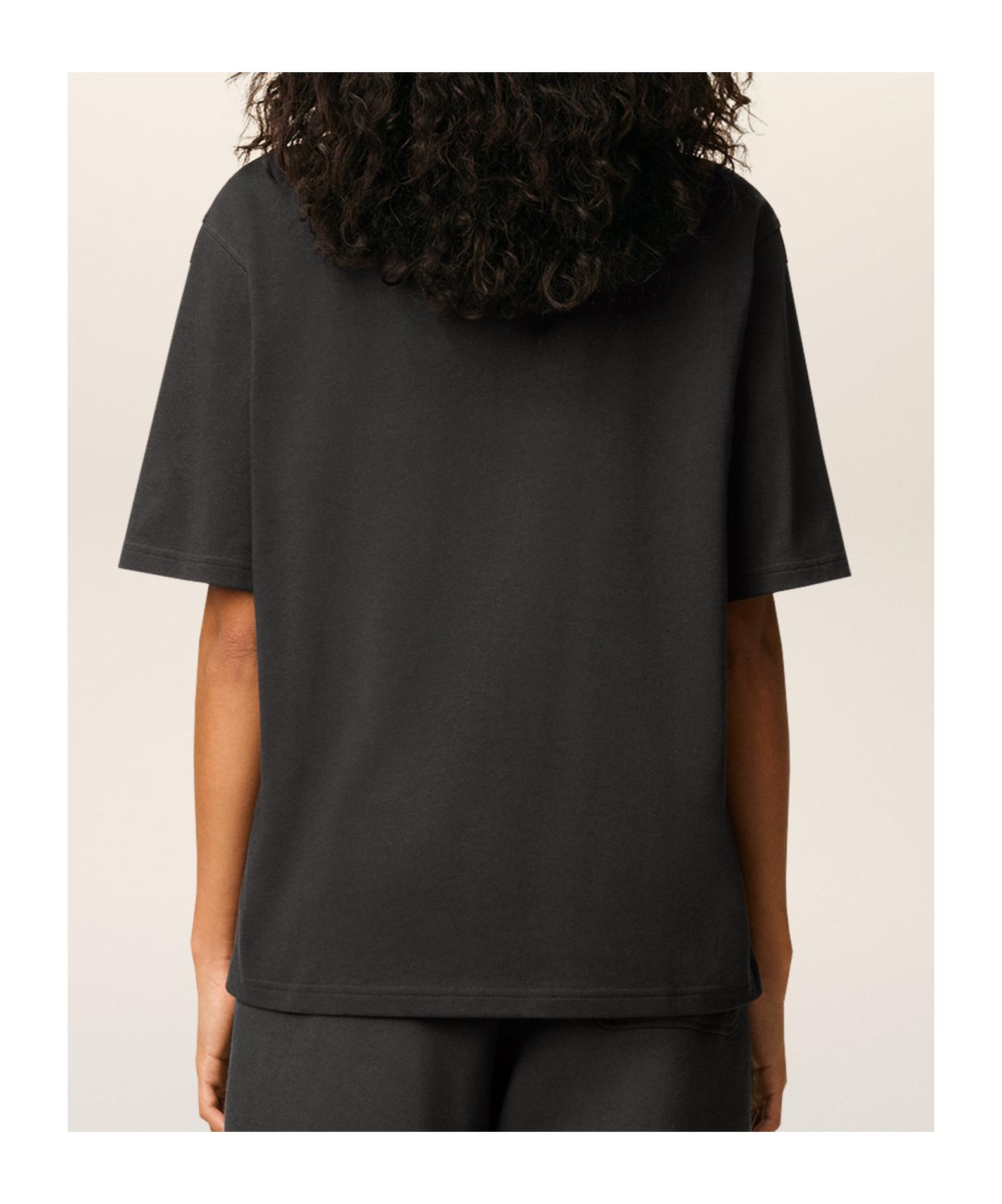 Ami Paris T-shirts for Women | Online Sale up to 50% off | Lyst