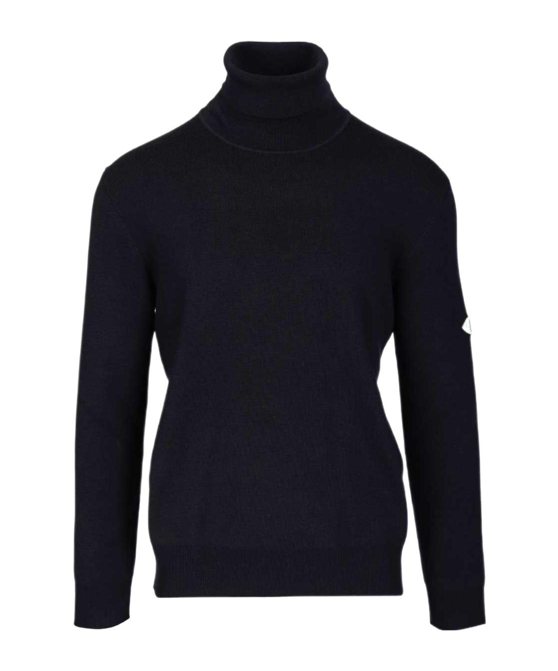 Bottega Veneta Turtlenecks for Men | Online Sale up to 51% off | Lyst