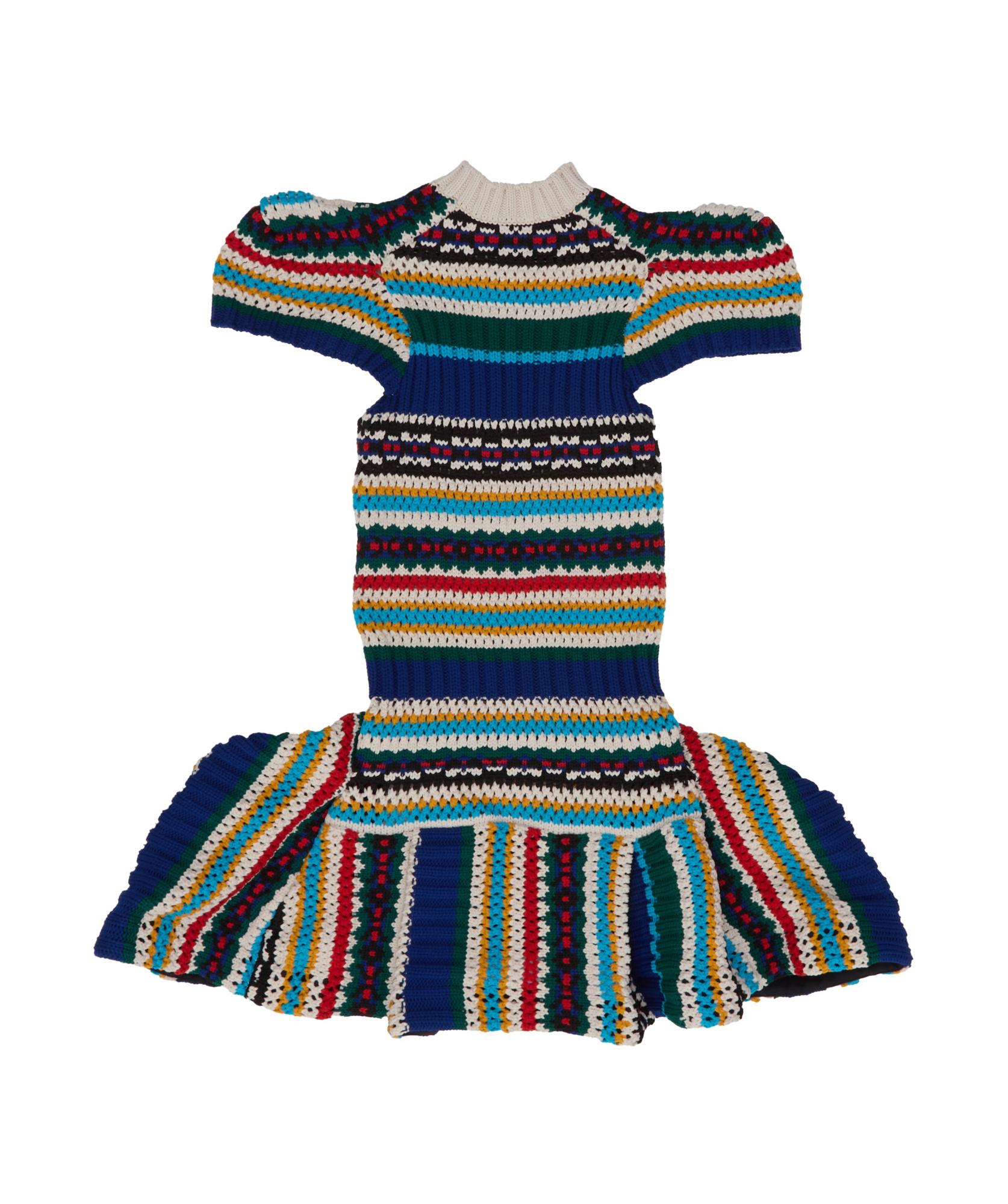Sacai Mini and short dresses for Women | Online Sale up to Sacai Mini and short dresses for Women | Online Sale up to