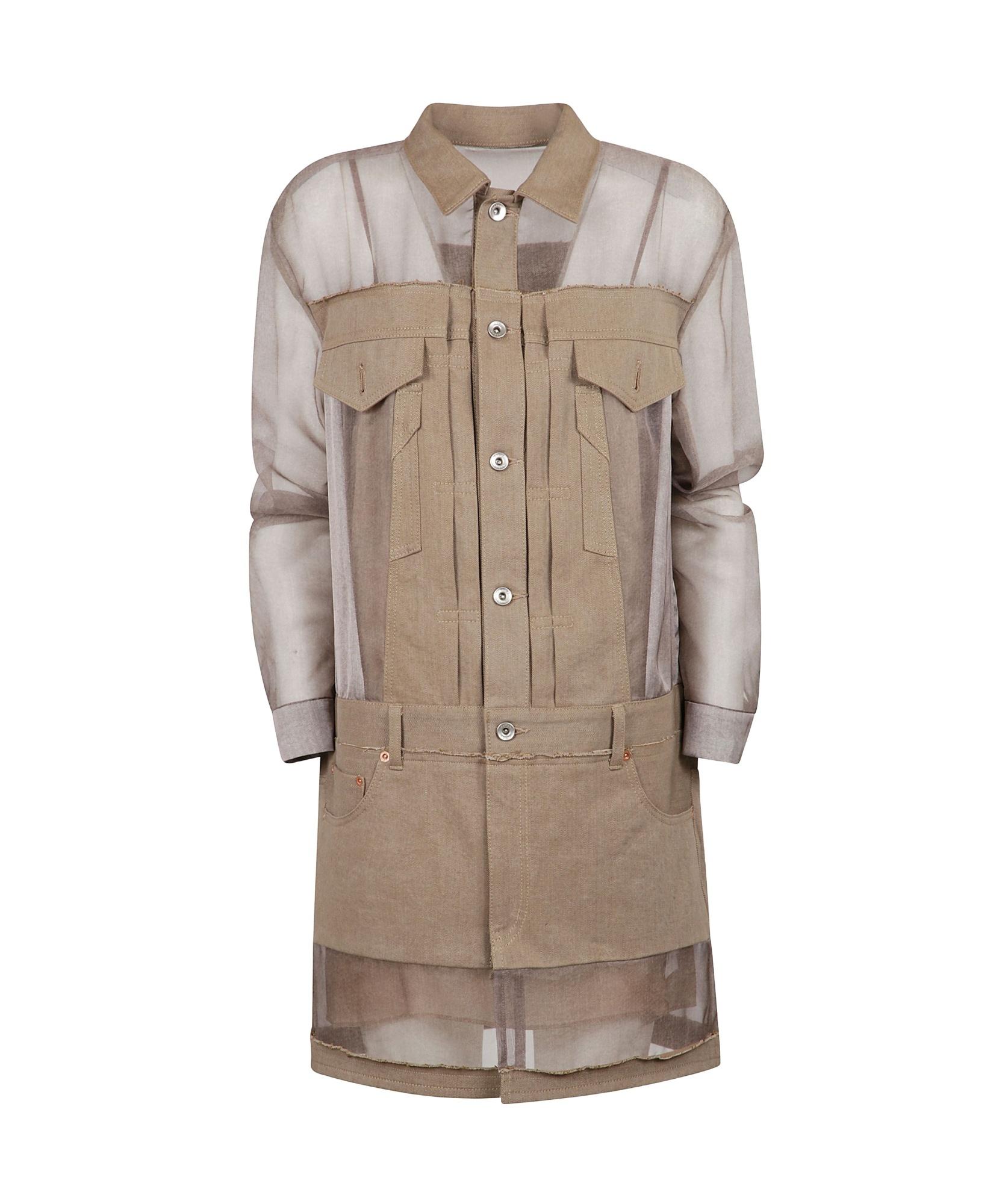 Sacai Dresses for Women | Online Sale up to 59% off | Lyst Sacai Dresses for Women | Online Sale up to 59% off | Lyst