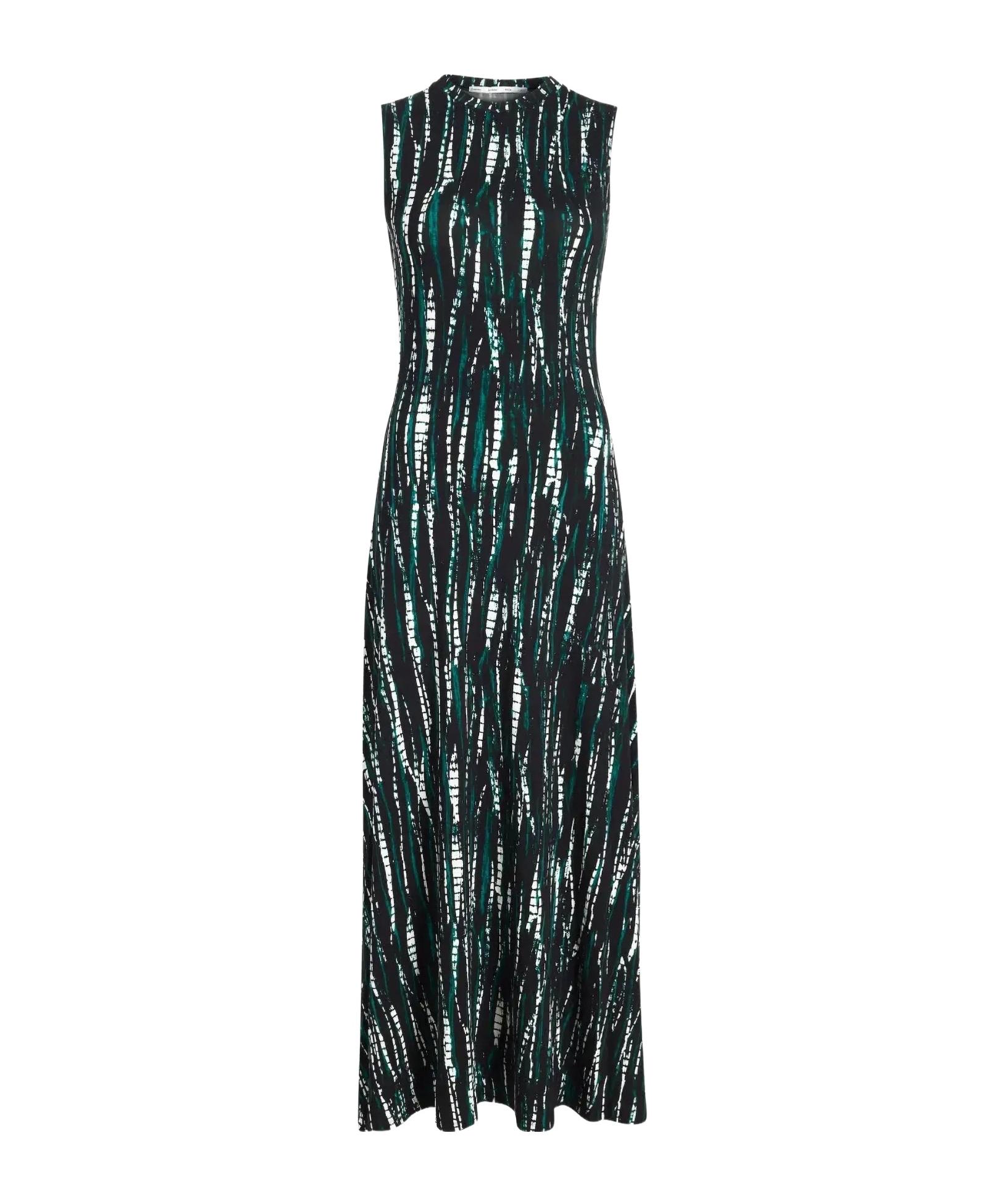 Green Philosophy Di Lorenzo Serafini Dresses for Women | Lyst