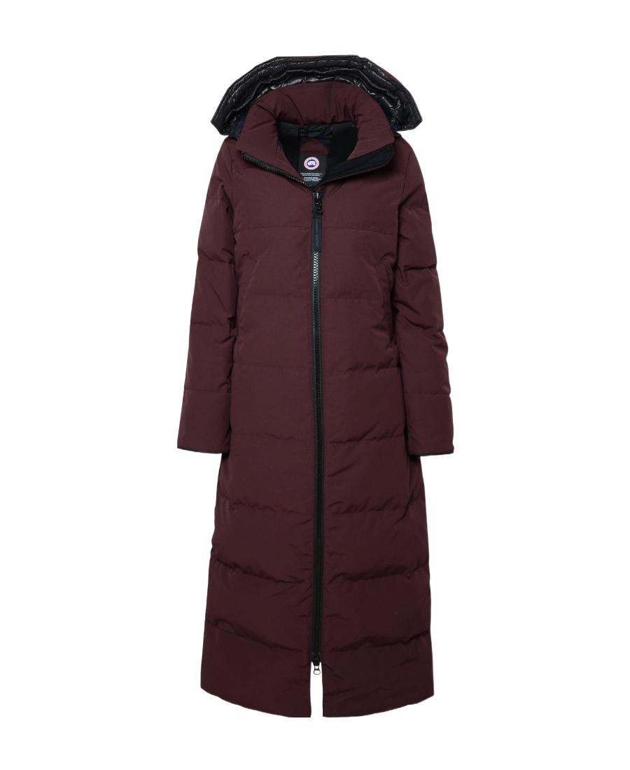 canada-goose--Mystique-Padded- canada-goose--Mystique-Padded-