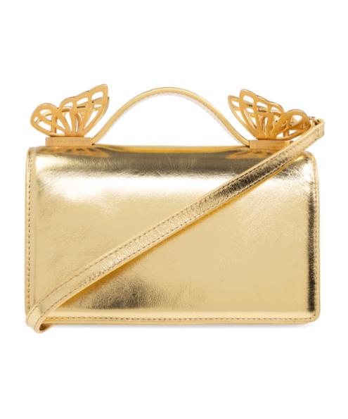 Sophia Webster Shoulder bags for Women | Online Sale up to Sophia Webster Shoulder bags for Women | Online Sale up to