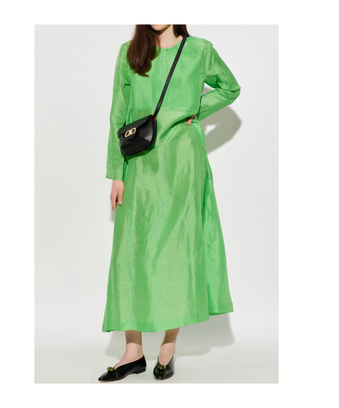 Green Tory Burch Dresses for Women | Lyst Green Tory Burch Dresses for Women | Lyst
