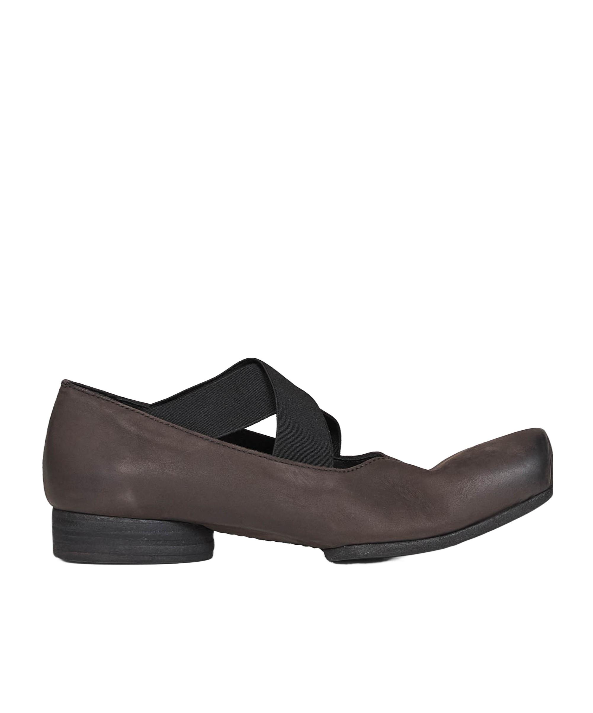 Uma Wang Ballet flats and ballerina shoes for Women | Online Sale