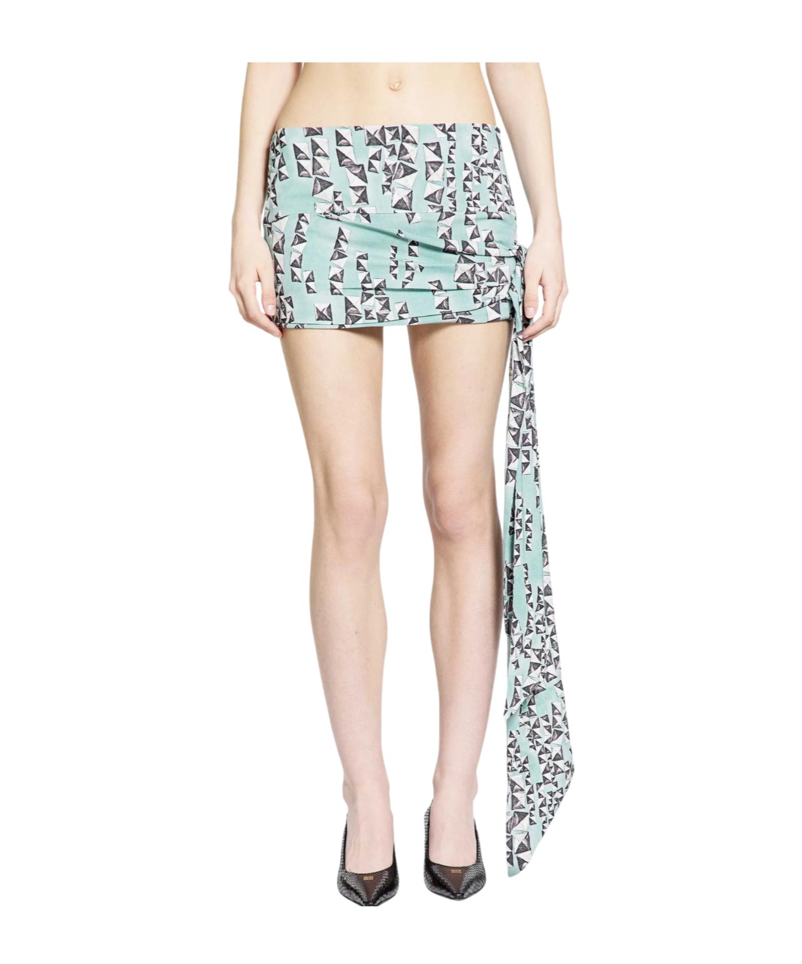 KNWLS Skirts for Women | Online Sale up to 85% off | Lyst
