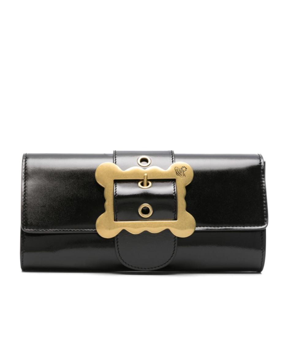 Vivienne Westwood Clutches and evening bags for Women Online Sale up to 62 off Lyst