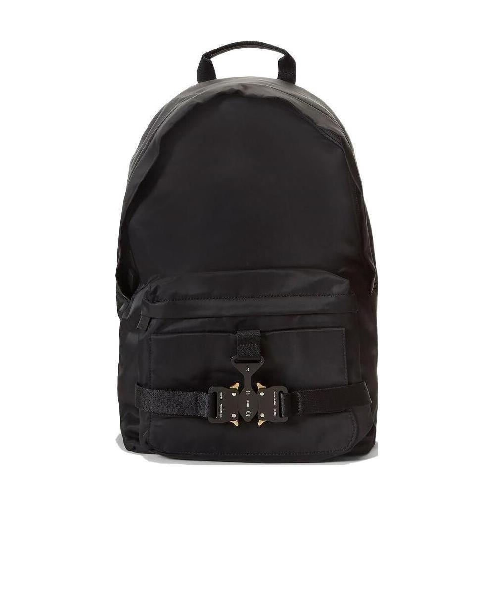 Men's 1017 ALYX 9SM Backpacks from $390 | Lyst Men's 1017 ALYX 9SM Backpacks from $390 | Lyst